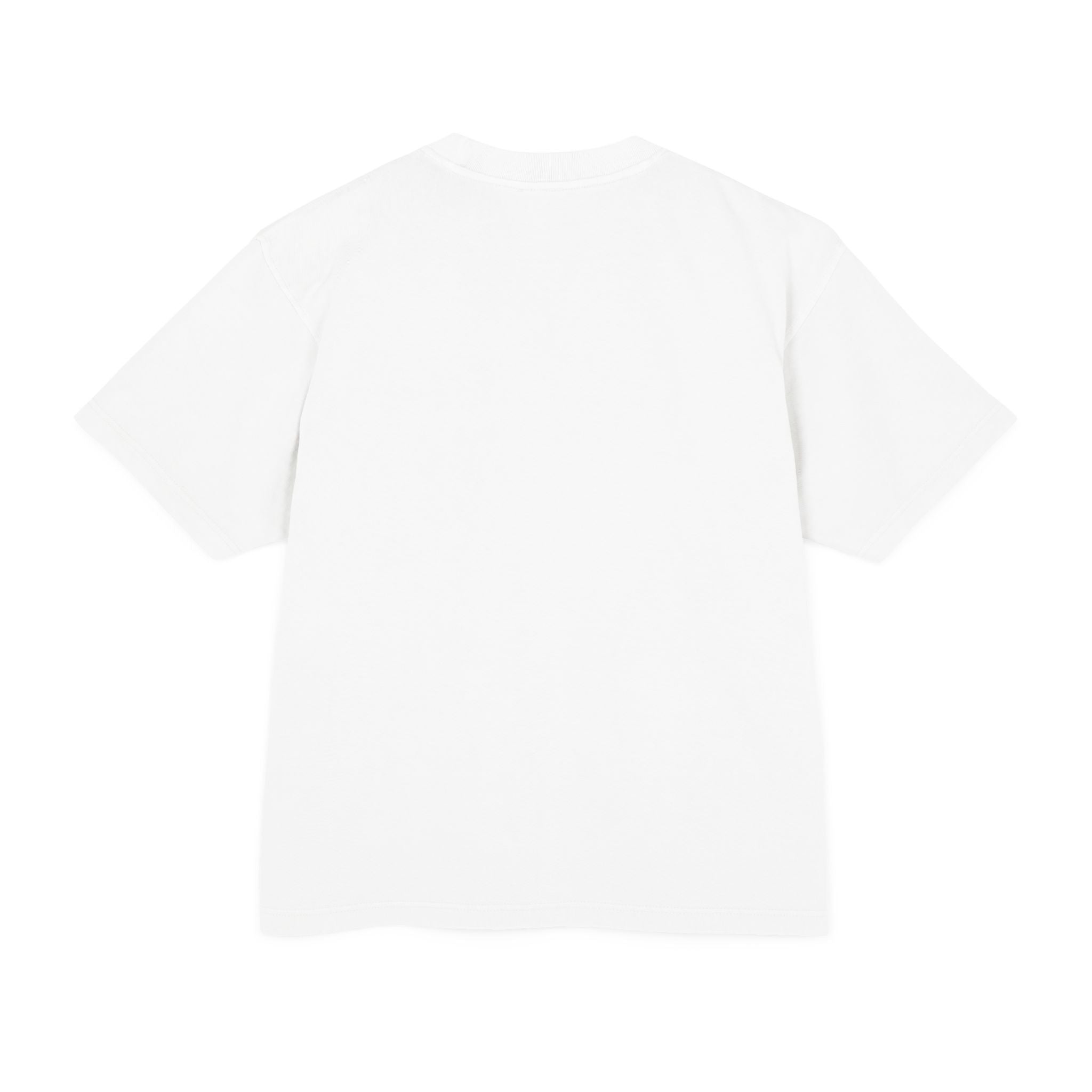 Flores de la Casita Rosa Tee