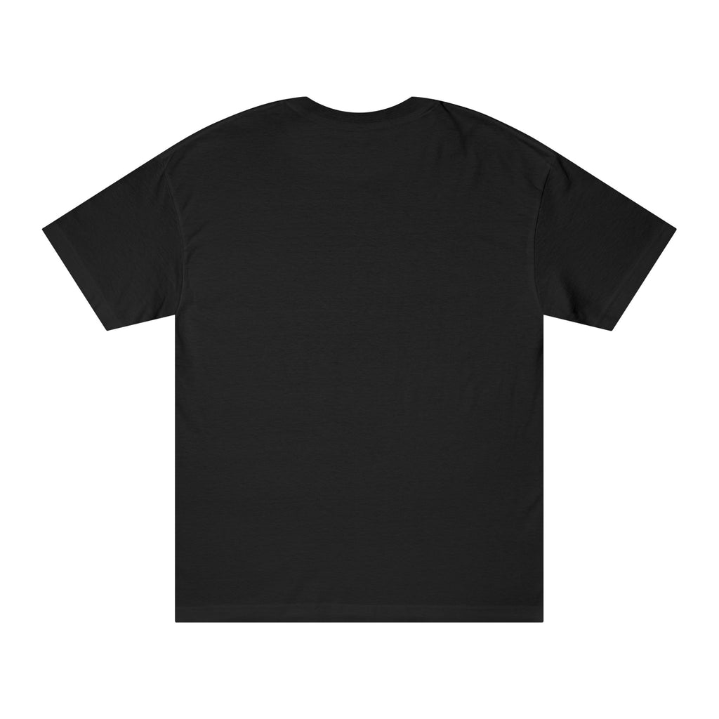 System Overload Tee