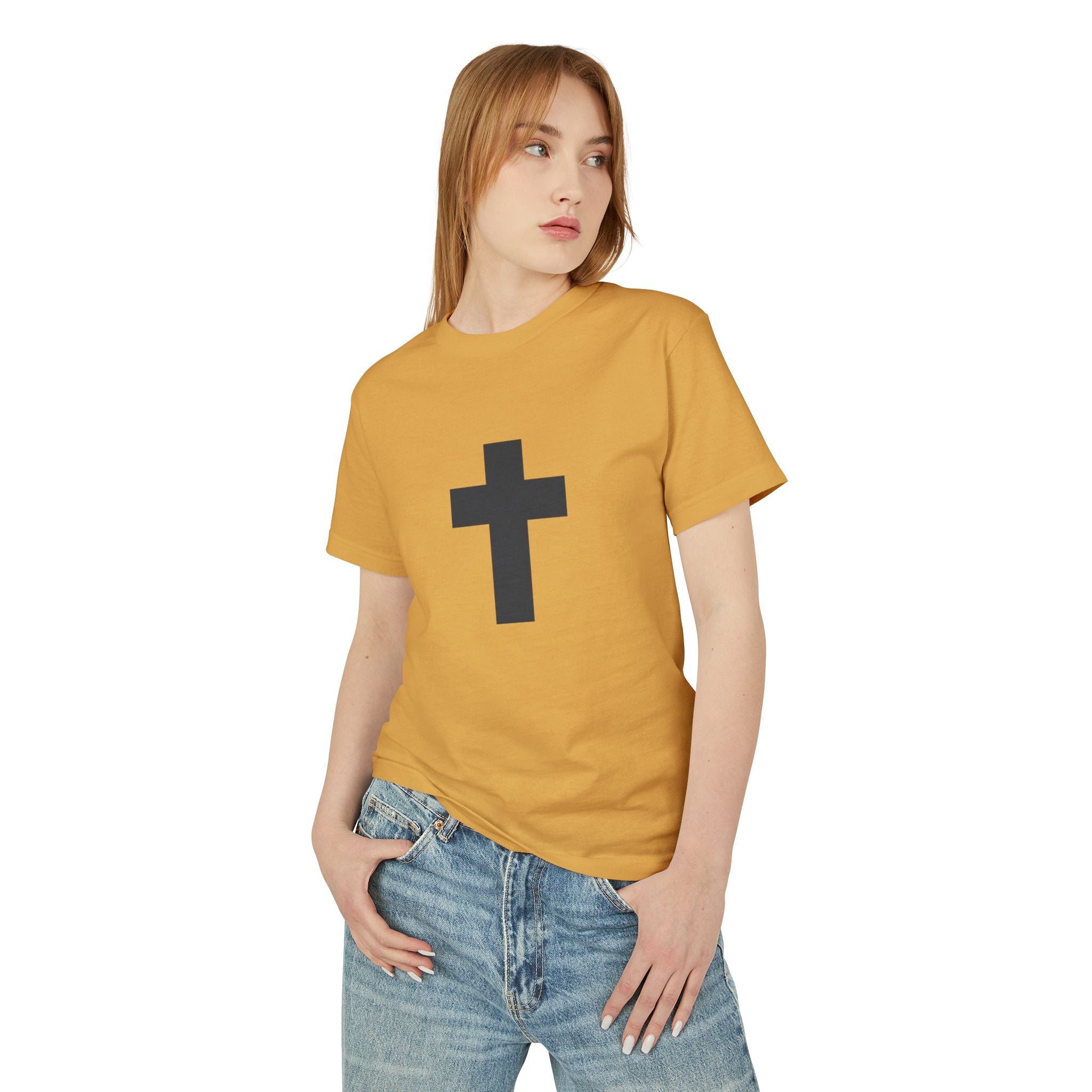 Prodigal Son Tee