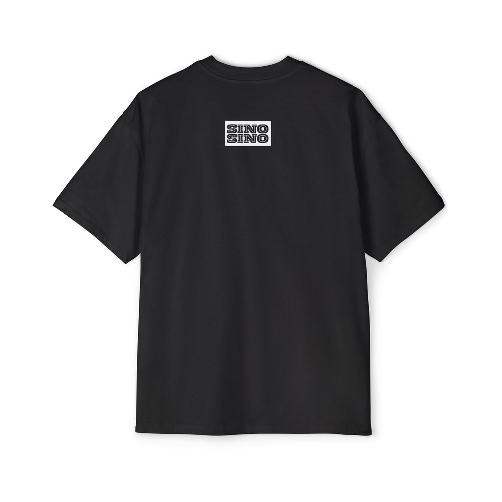 No Recipes or Measuring Cups T-Shirt