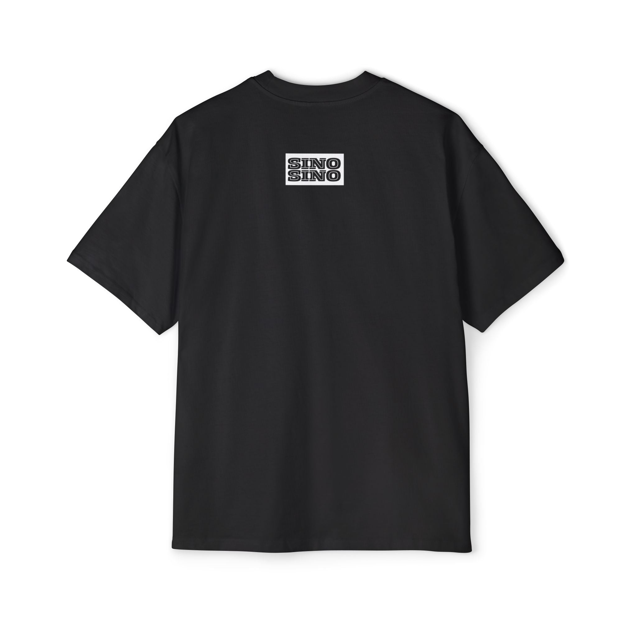 No Recipes or Measuring Cups T-Shirt