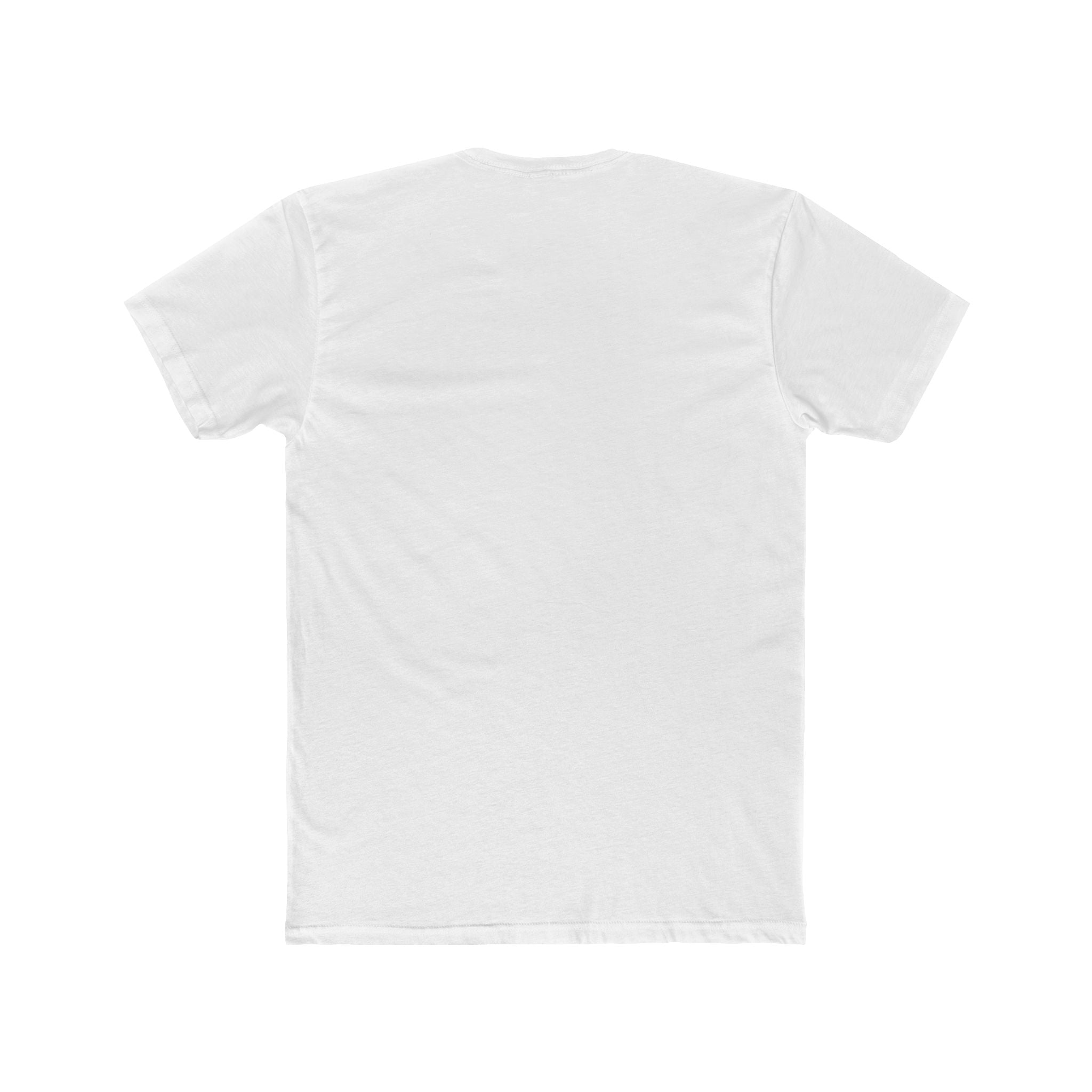 All Mixed Up T-Shirt
