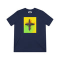 The Machine T‑Shirt