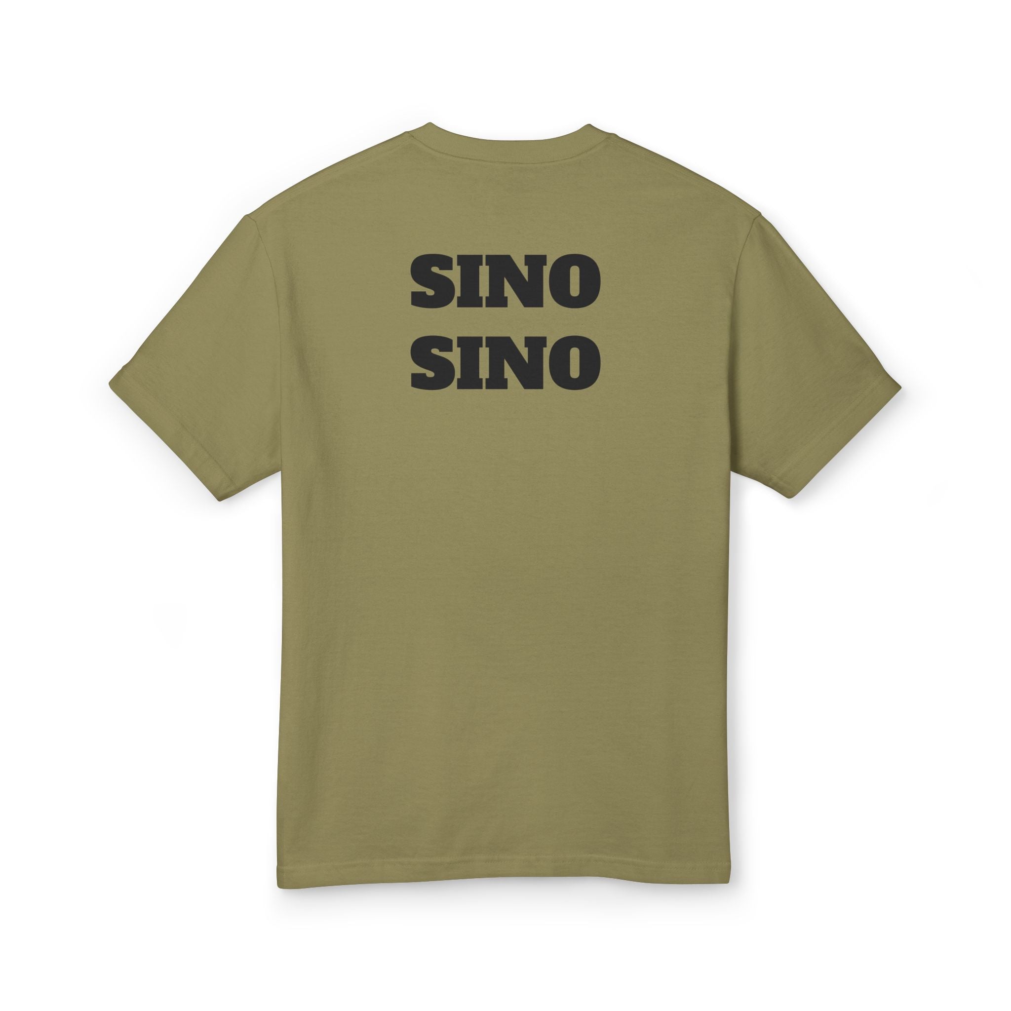 Prodigal Son Tee