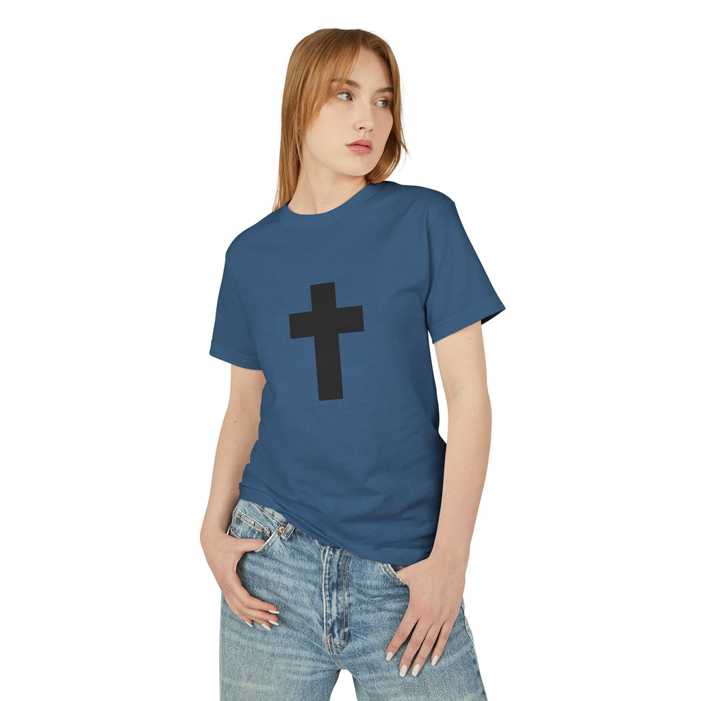 Prodigal Son Tee