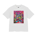 When I Lost My Mind Graphic Tee