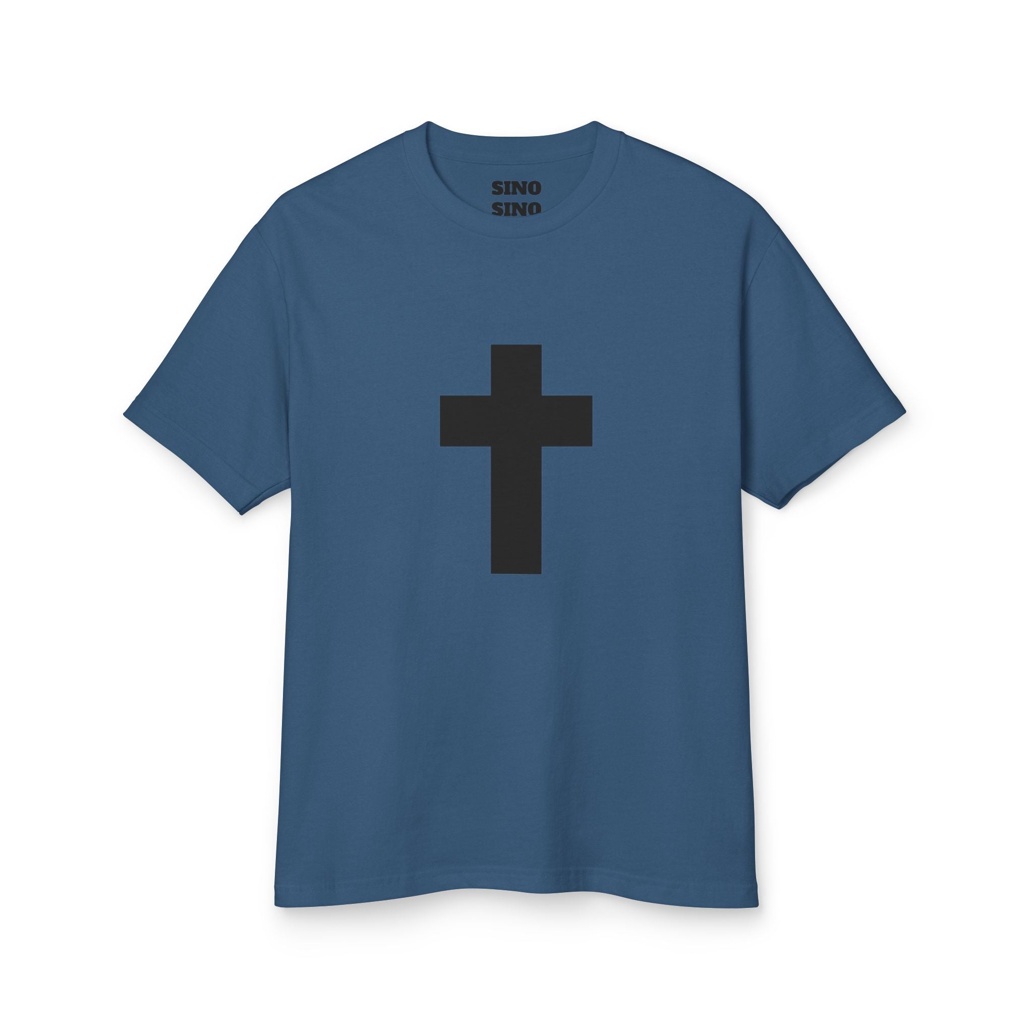 Prodigal Son Tee