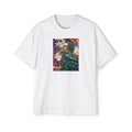 Orange Julius Graphic Tee
