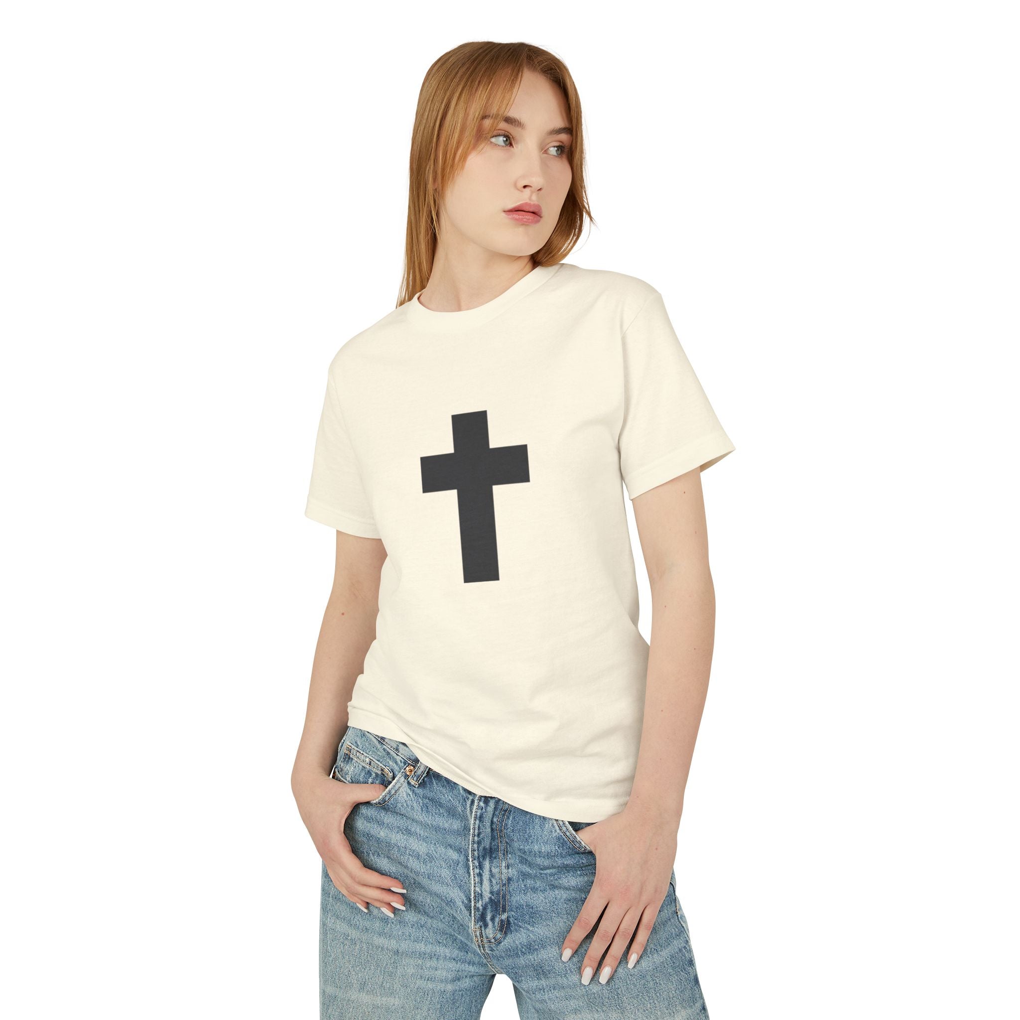 Prodigal Son Tee
