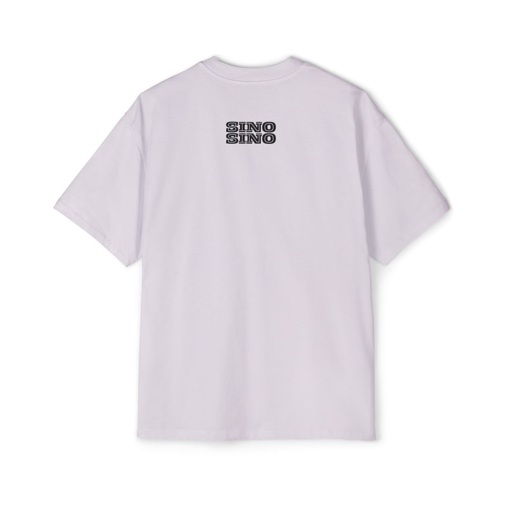 Orange Julius Graphic Tee