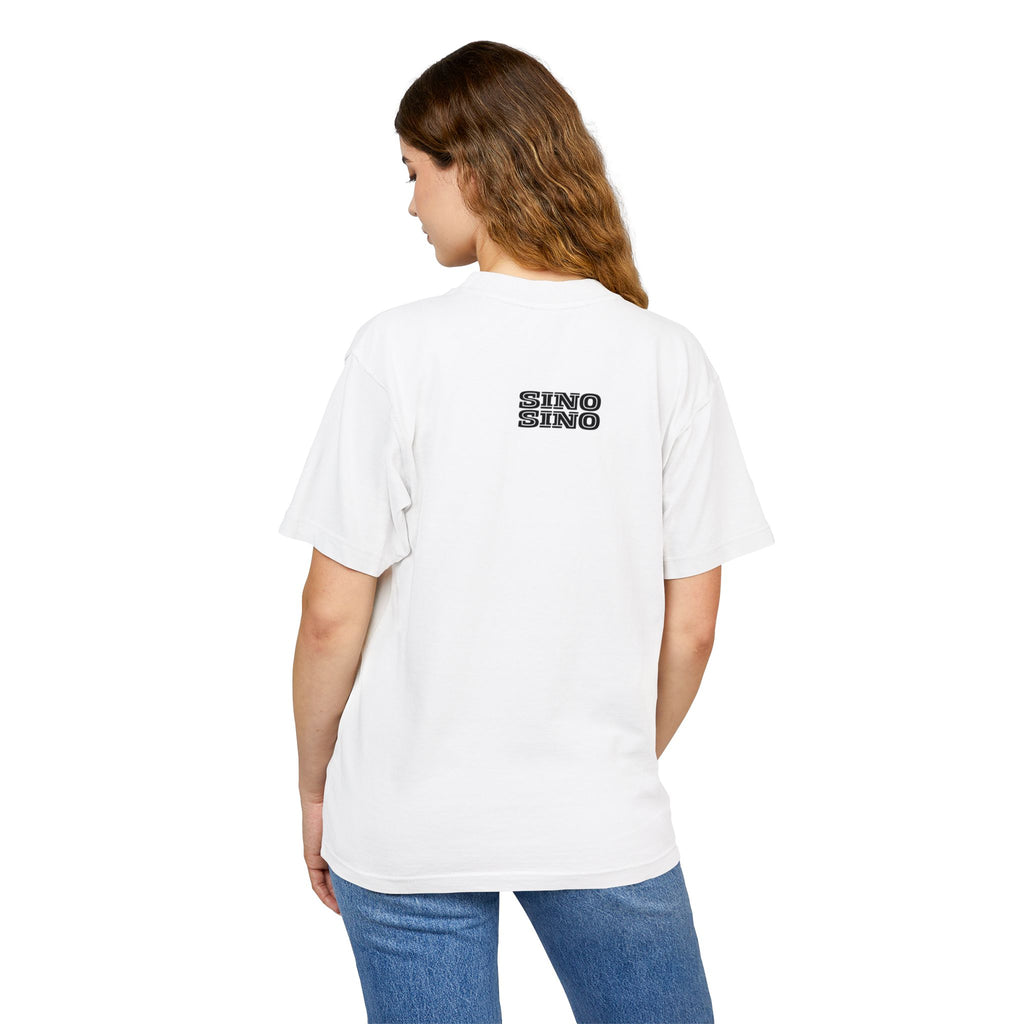 Can't Feel My Face T‑Shirt