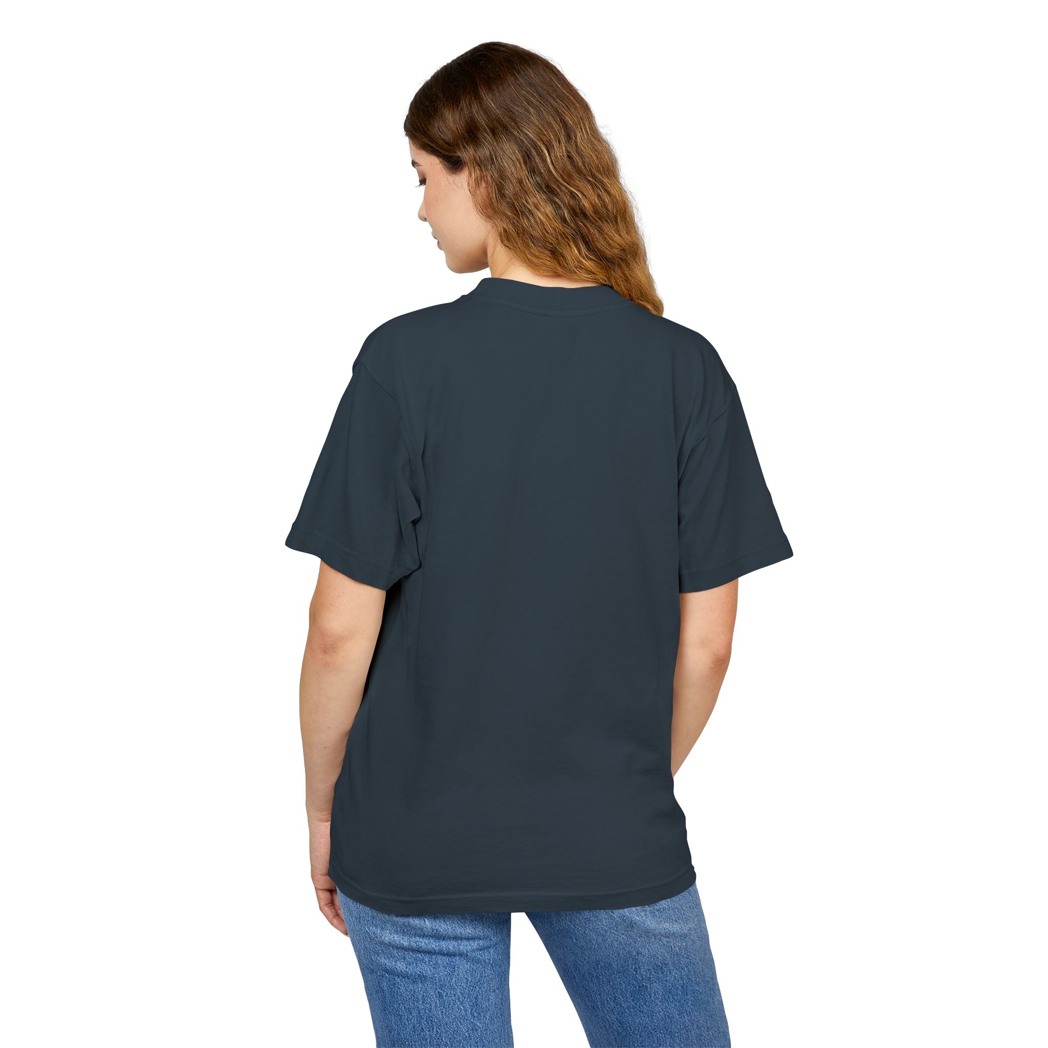 Flores de la Casita Rosa Tee