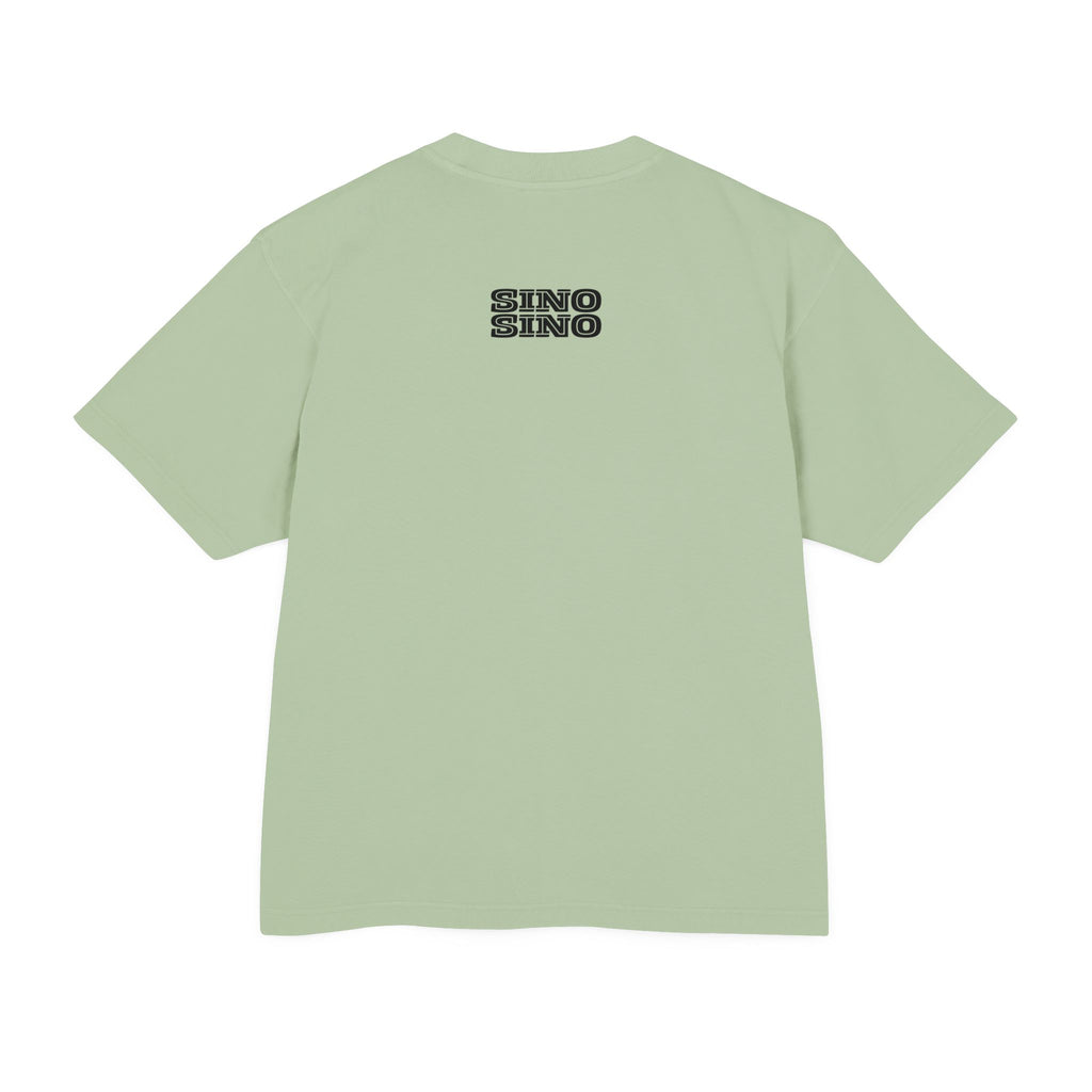 When I Lost My Mind Graphic Tee