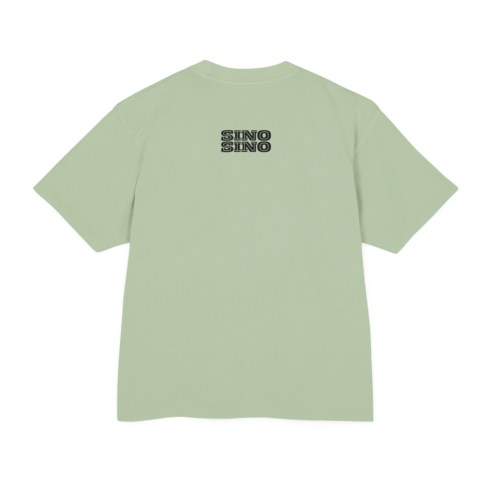 When I Lost My Mind Graphic Tee