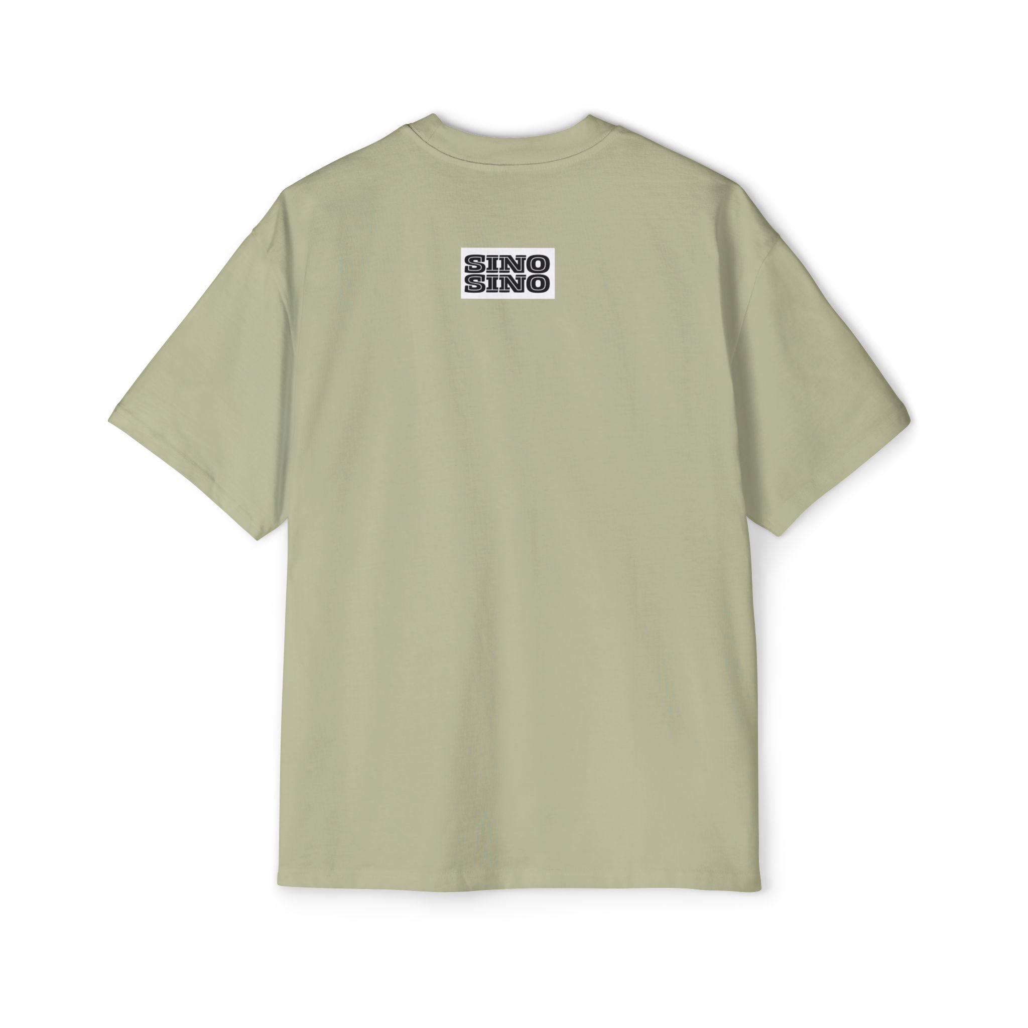 No Recipes or Measuring Cups T-Shirt