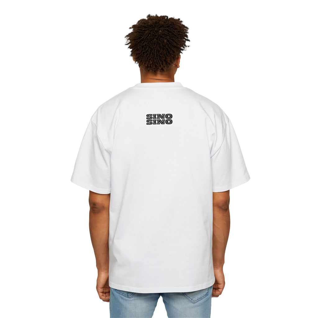 No Recipes or Measuring Cups T-Shirt