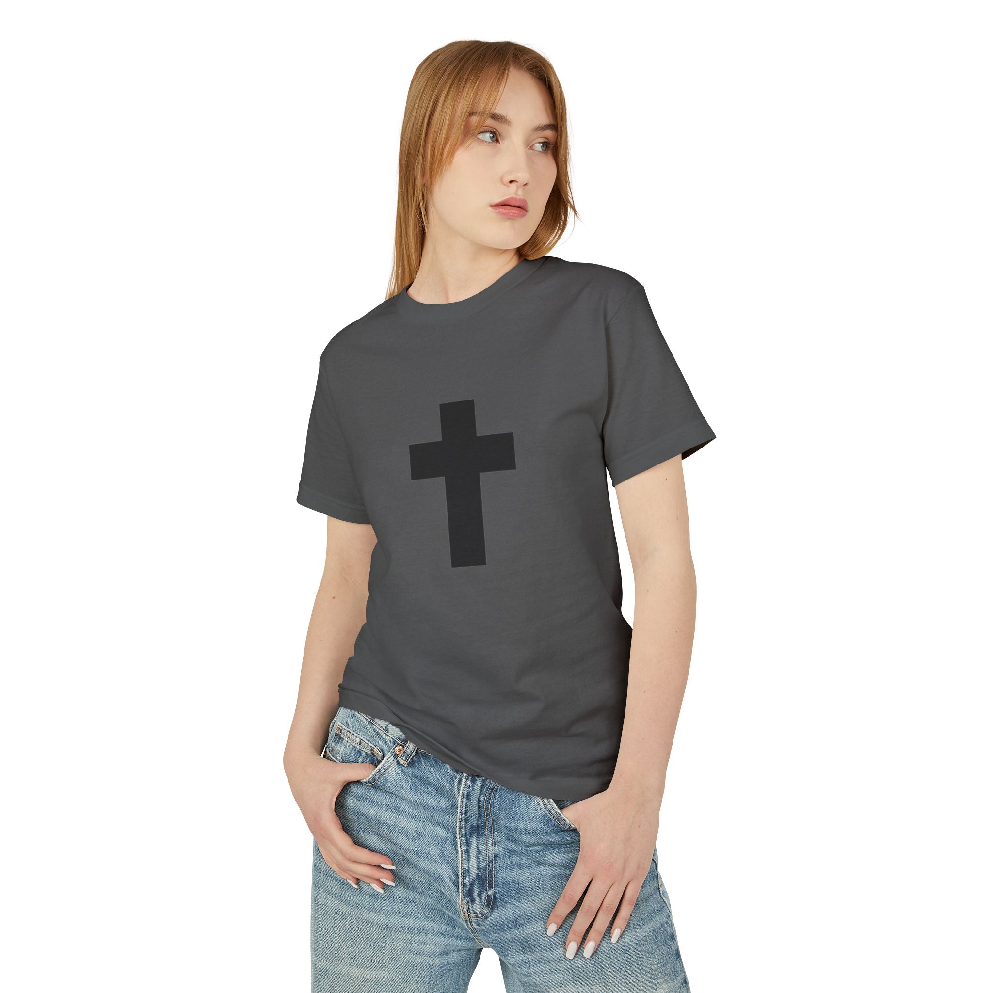 Prodigal Son Tee