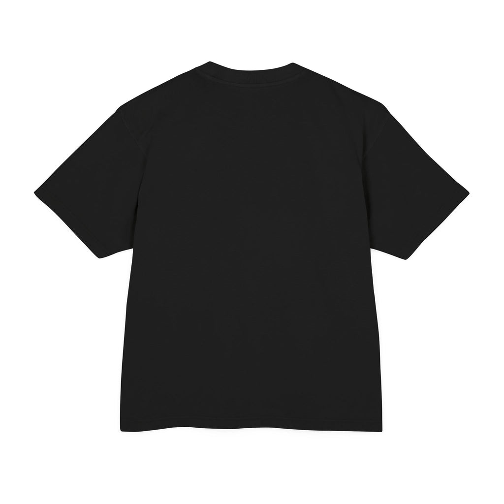 Flores de la Casita Rosa Tee