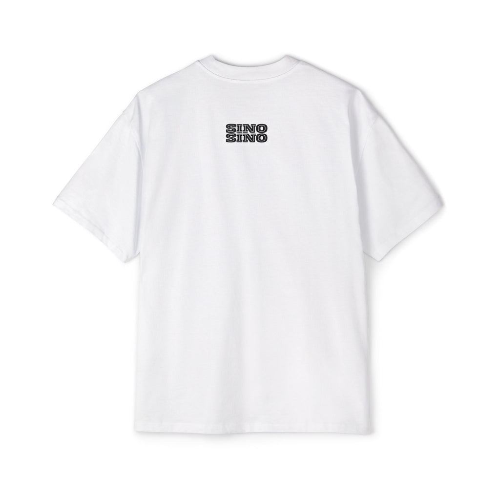 No Recipes or Measuring Cups T-Shirt