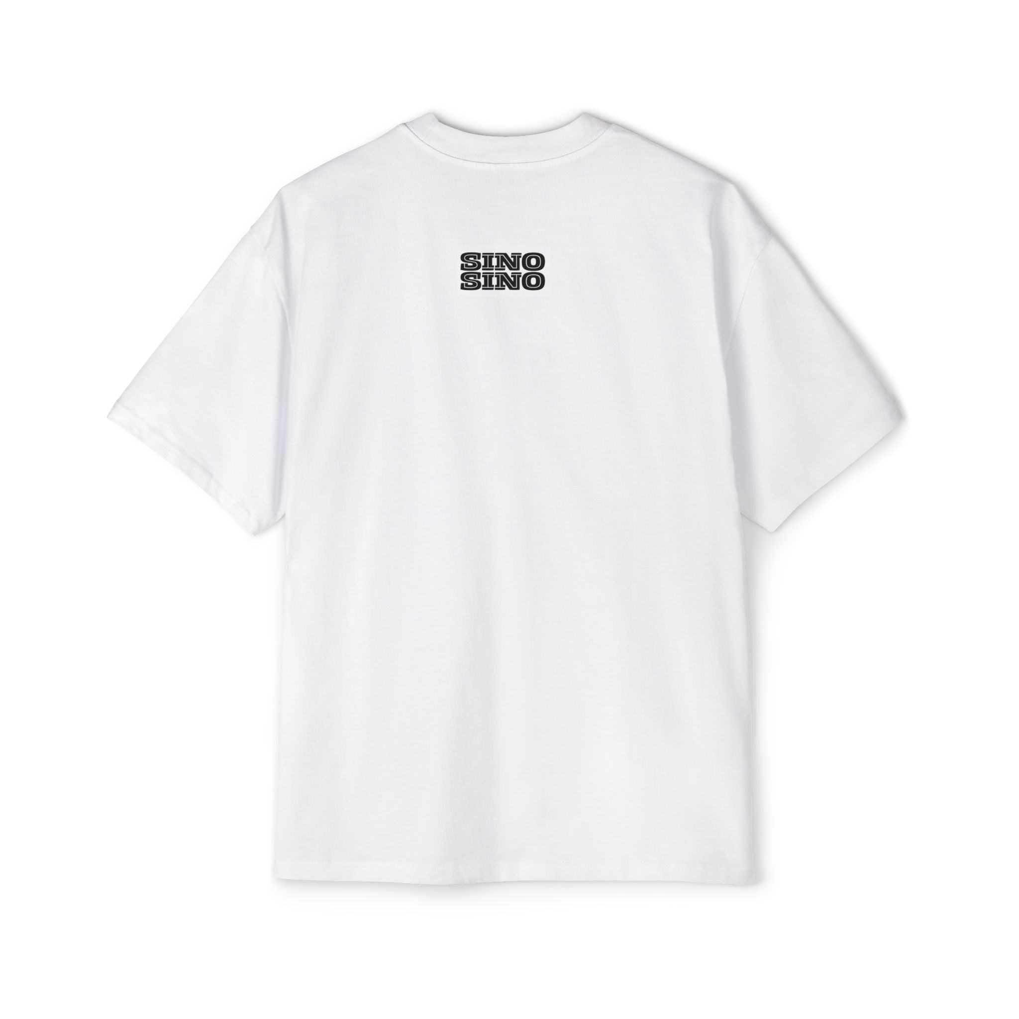 No Recipes or Measuring Cups T-Shirt