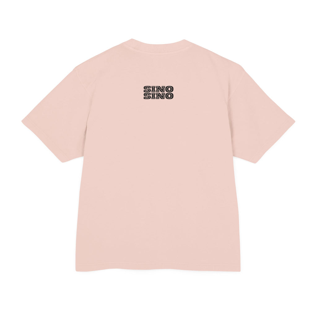 Can't Feel My Face T‑Shirt