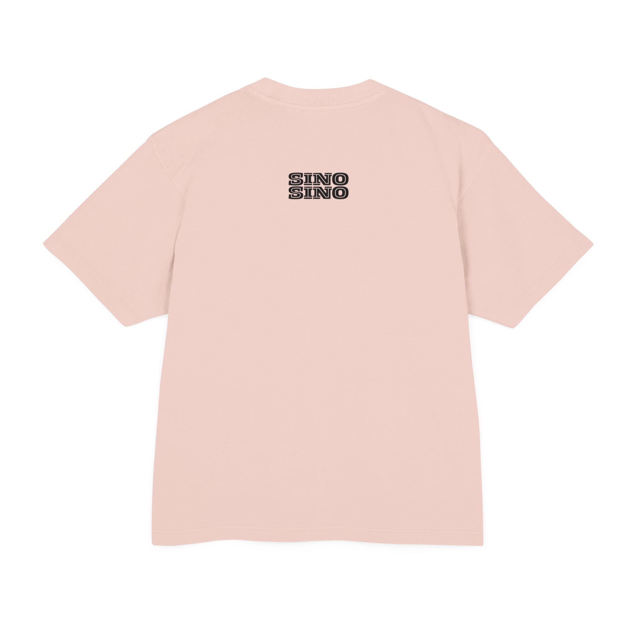 Can't Feel My Face T‑Shirt