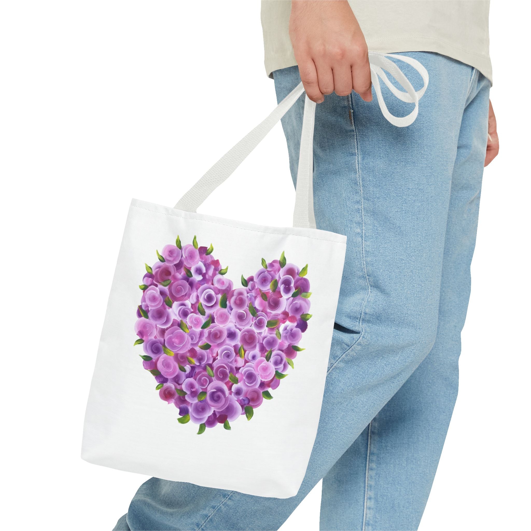 Olivia's Bouquet