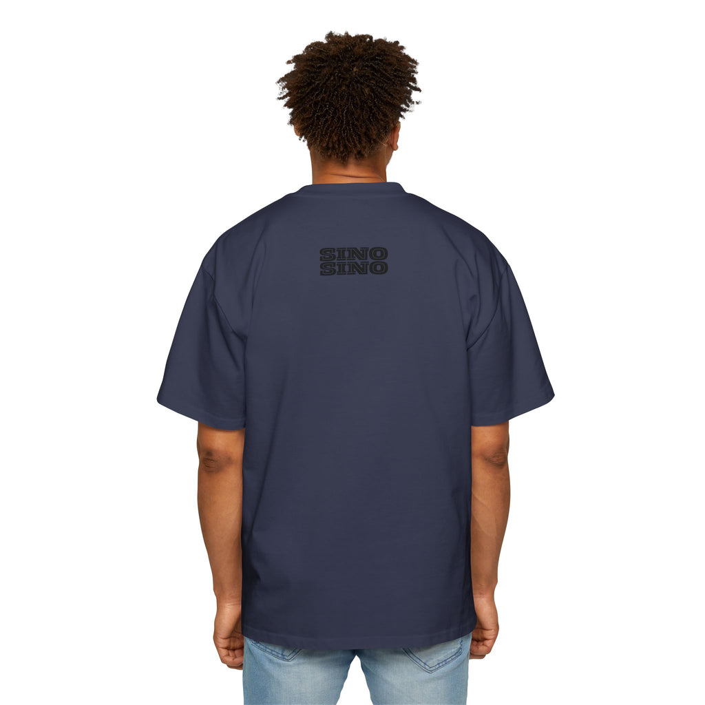 Orange Julius Graphic Tee