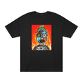 System Overload Tee