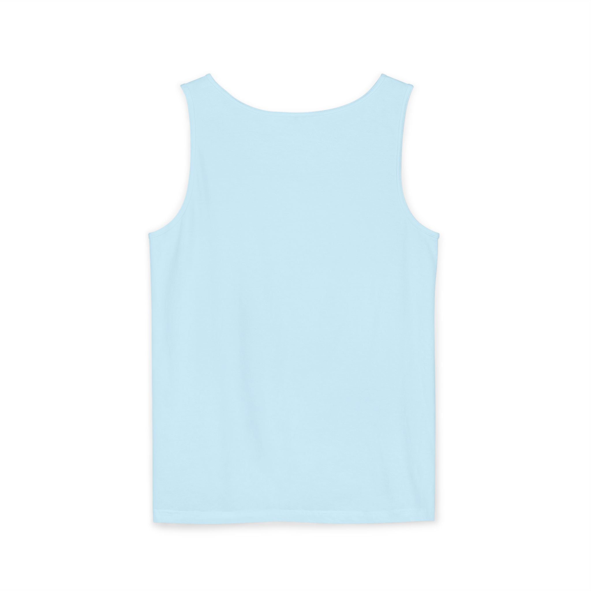On Tilt Tank Top