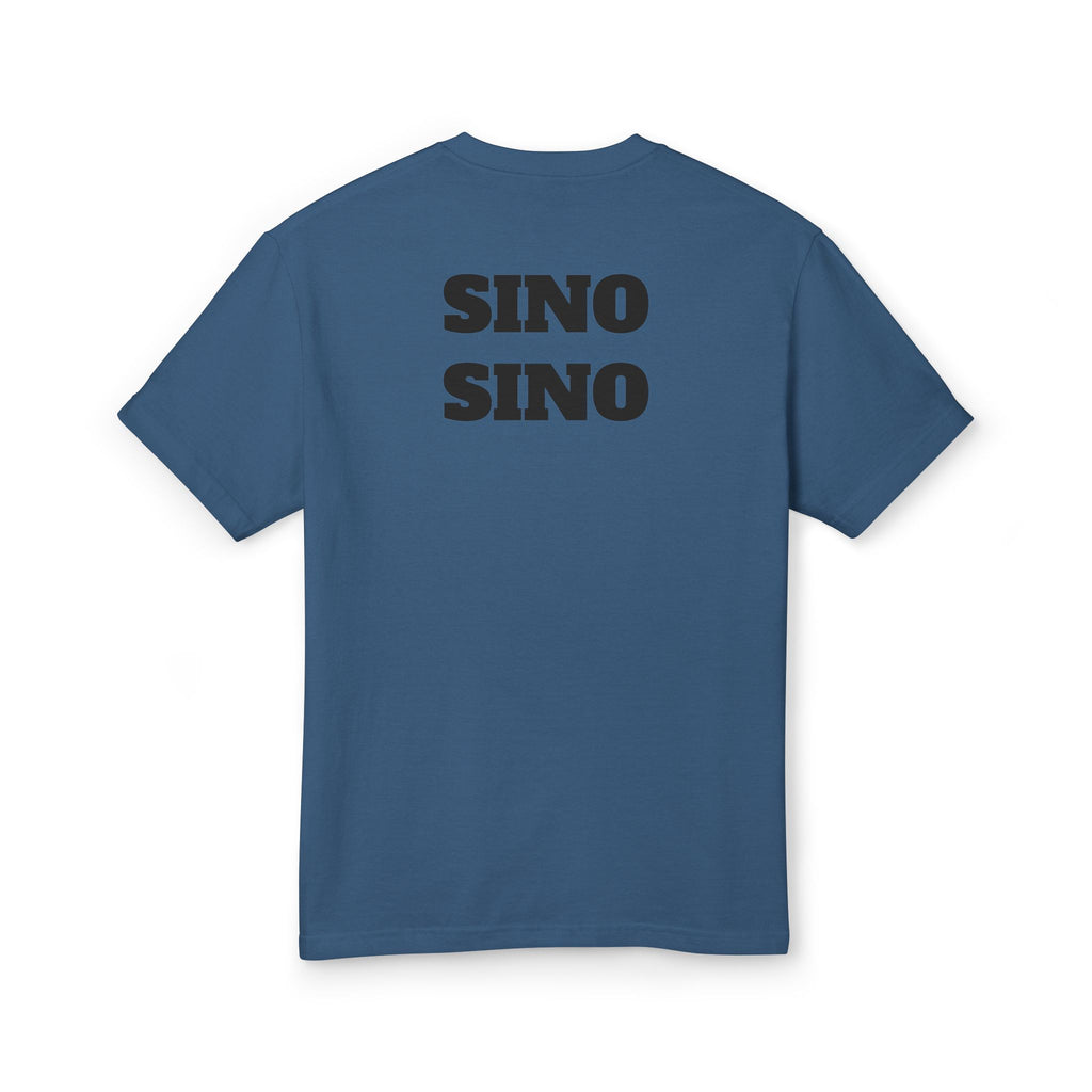 Prodigal Son Tee