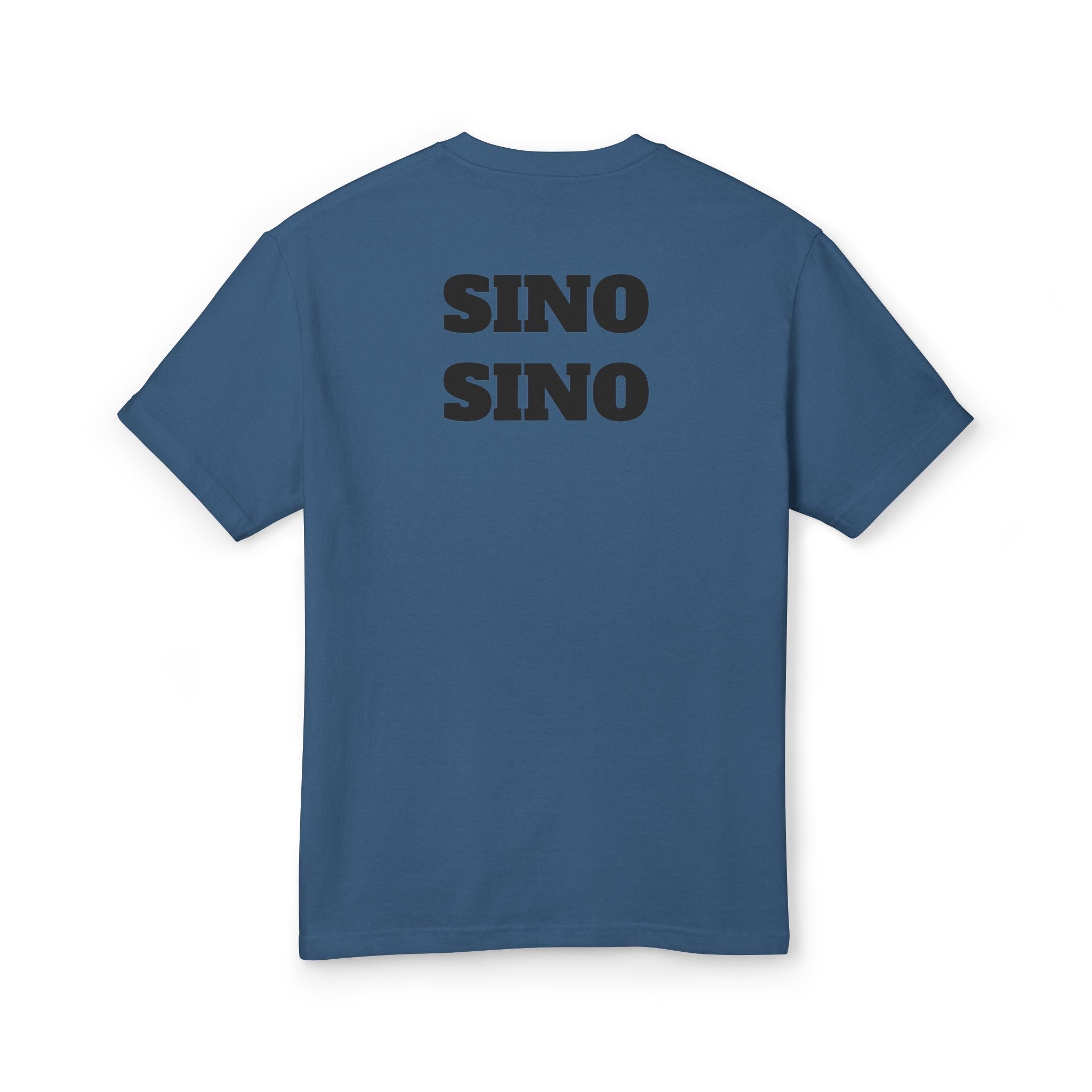 Prodigal Son Tee