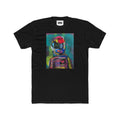 All Mixed Up T-Shirt