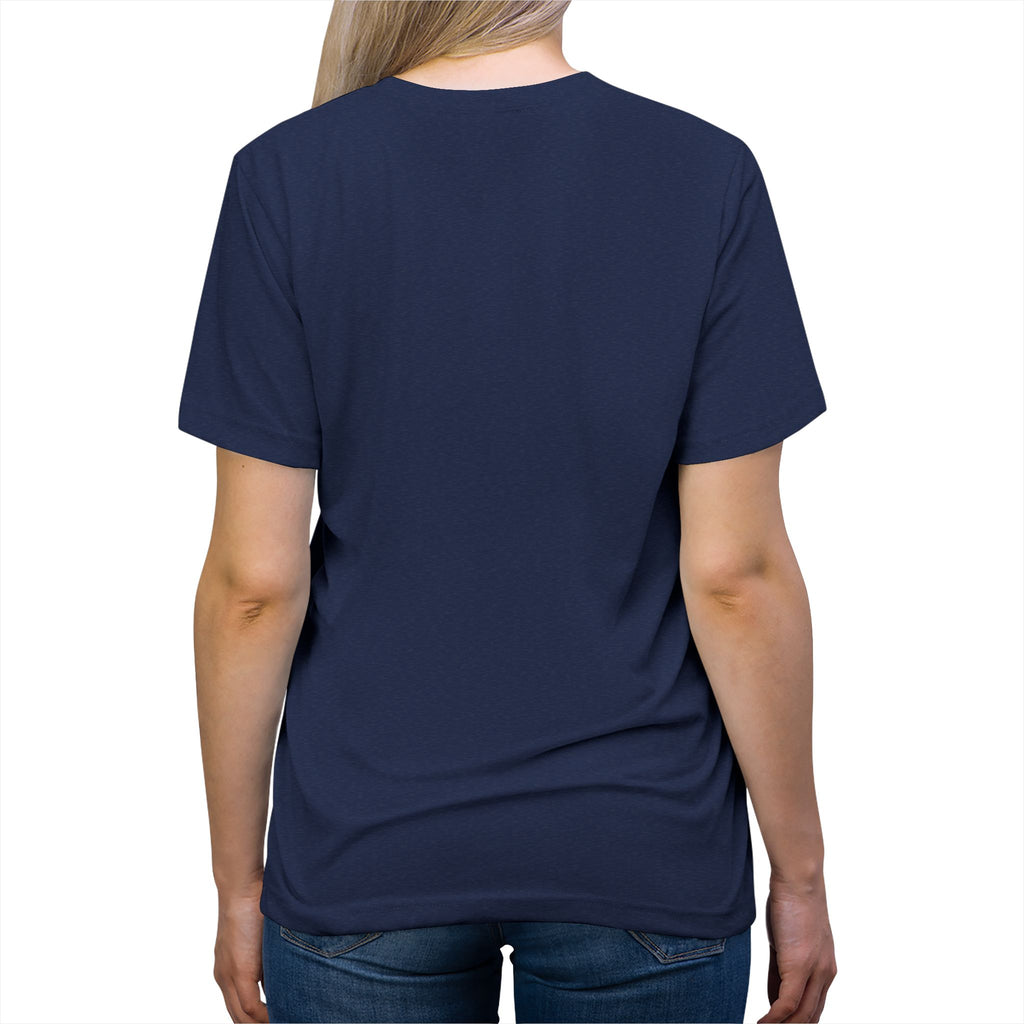 The Machine T‑Shirt
