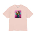Flores de la Casita Rosa Tee