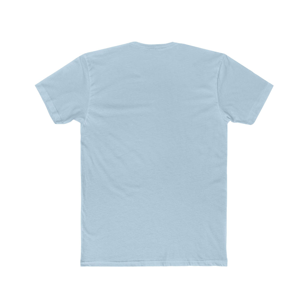 All Mixed Up T-Shirt
