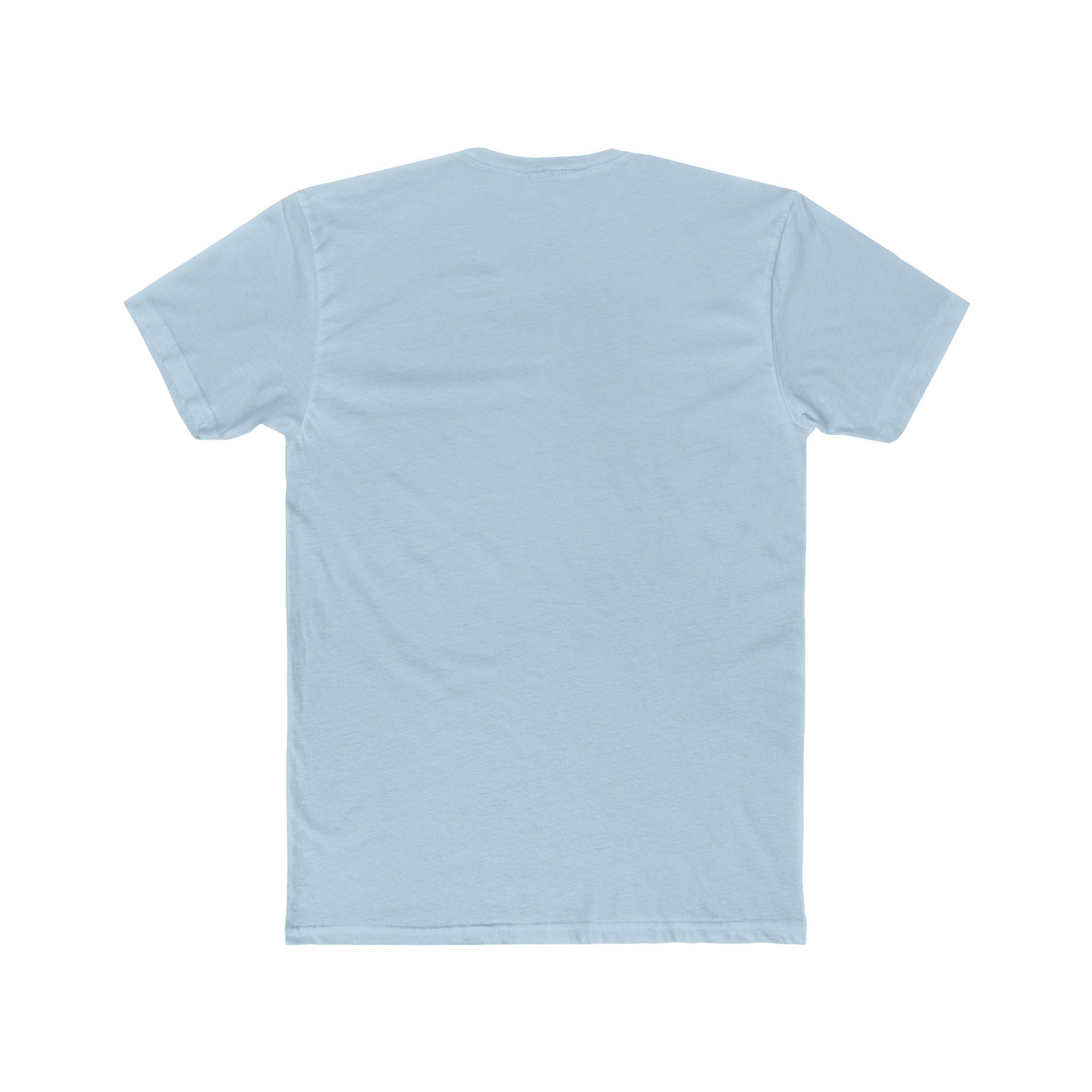 All Mixed Up T-Shirt