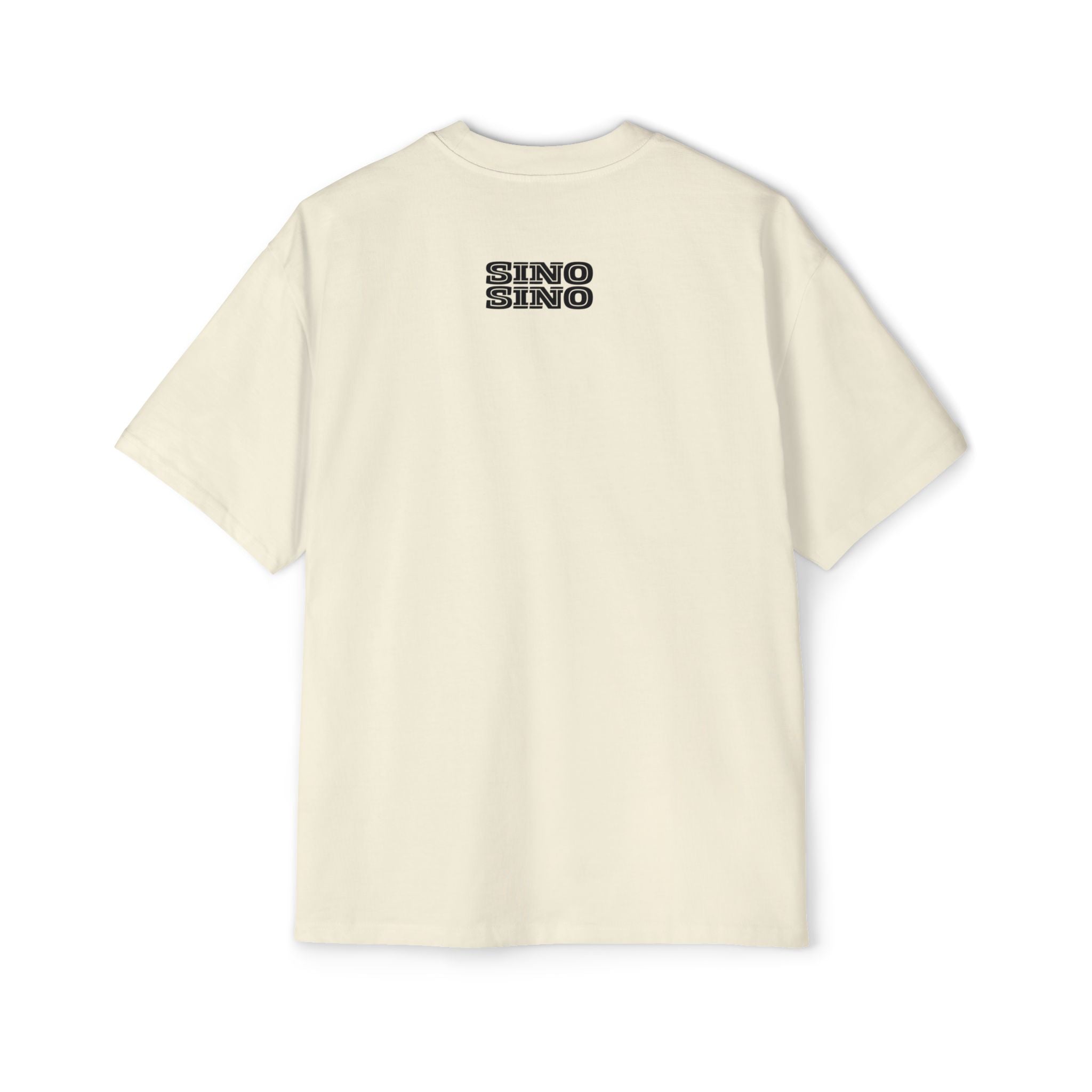 Orange Julius Graphic Tee