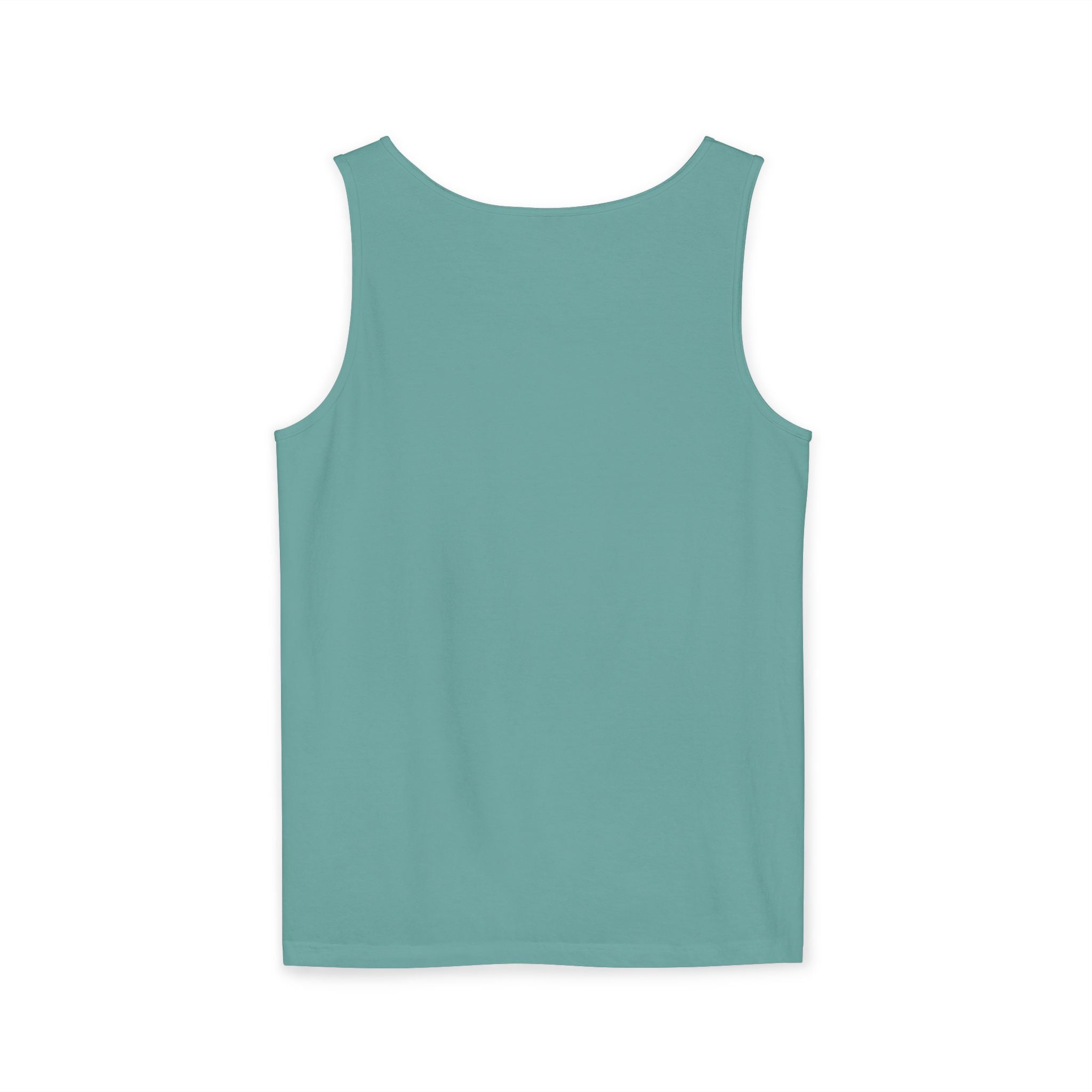 Stone Cold Stunna Tank Top