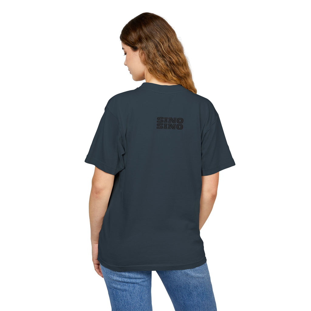 When I Lost My Mind Graphic Tee