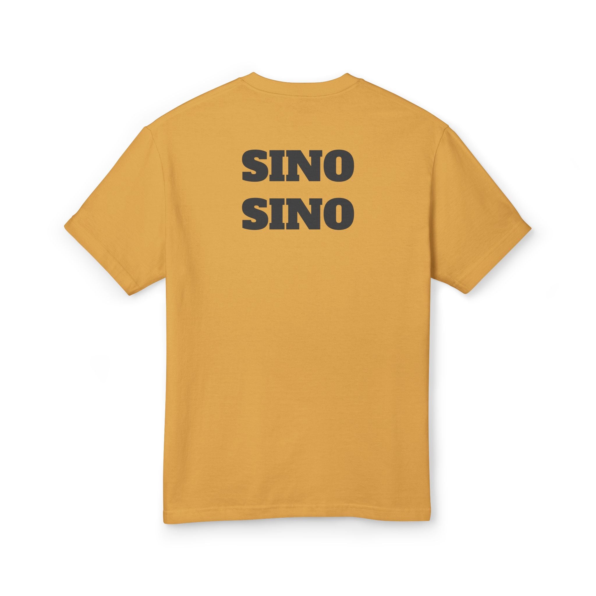 Prodigal Son Tee