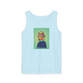 Stone Cold Stunna Tank Top