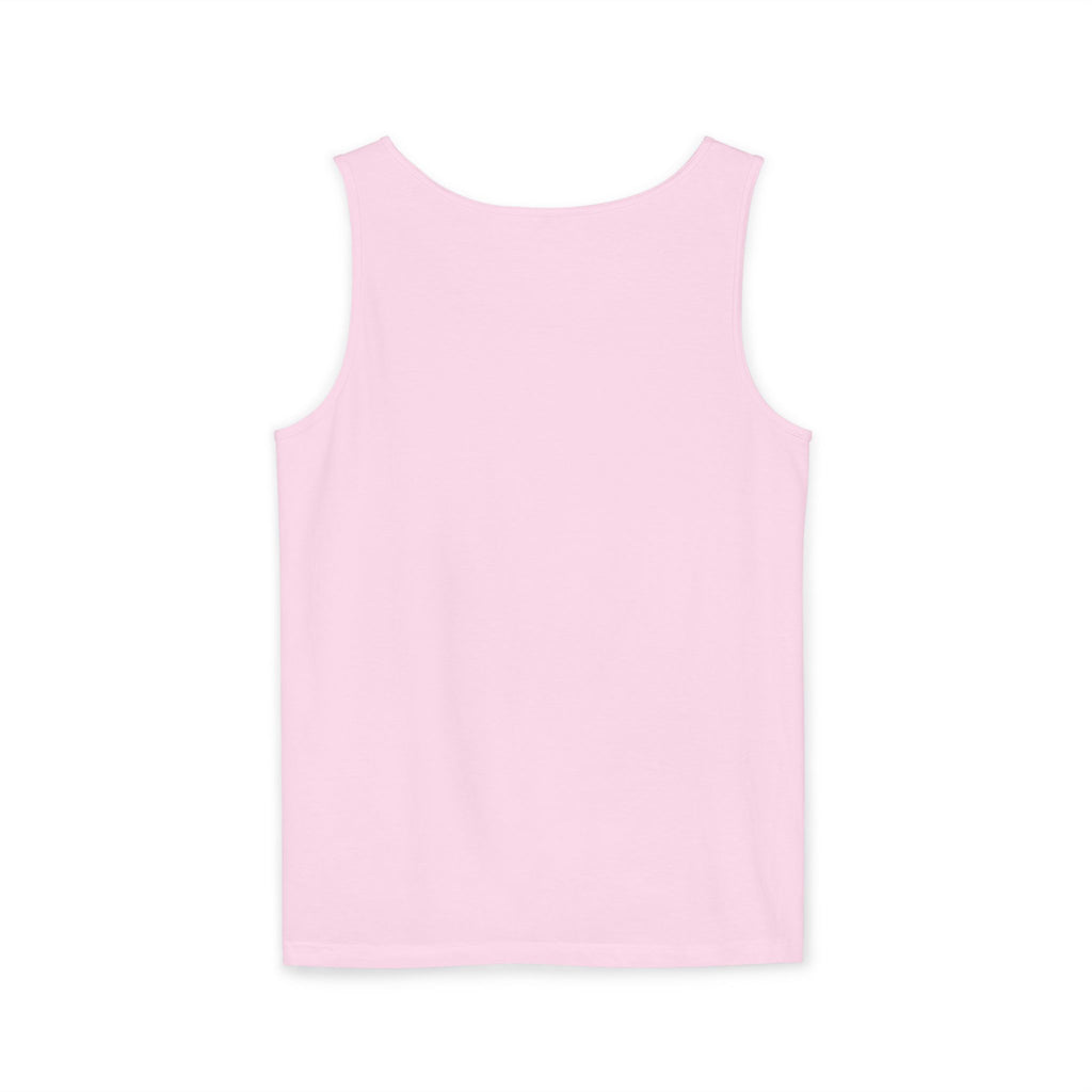 On Tilt Tank Top