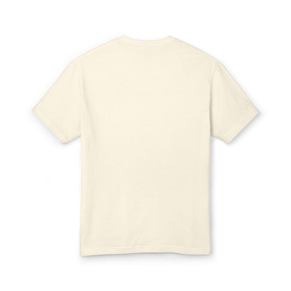Flores de la Casita Tee