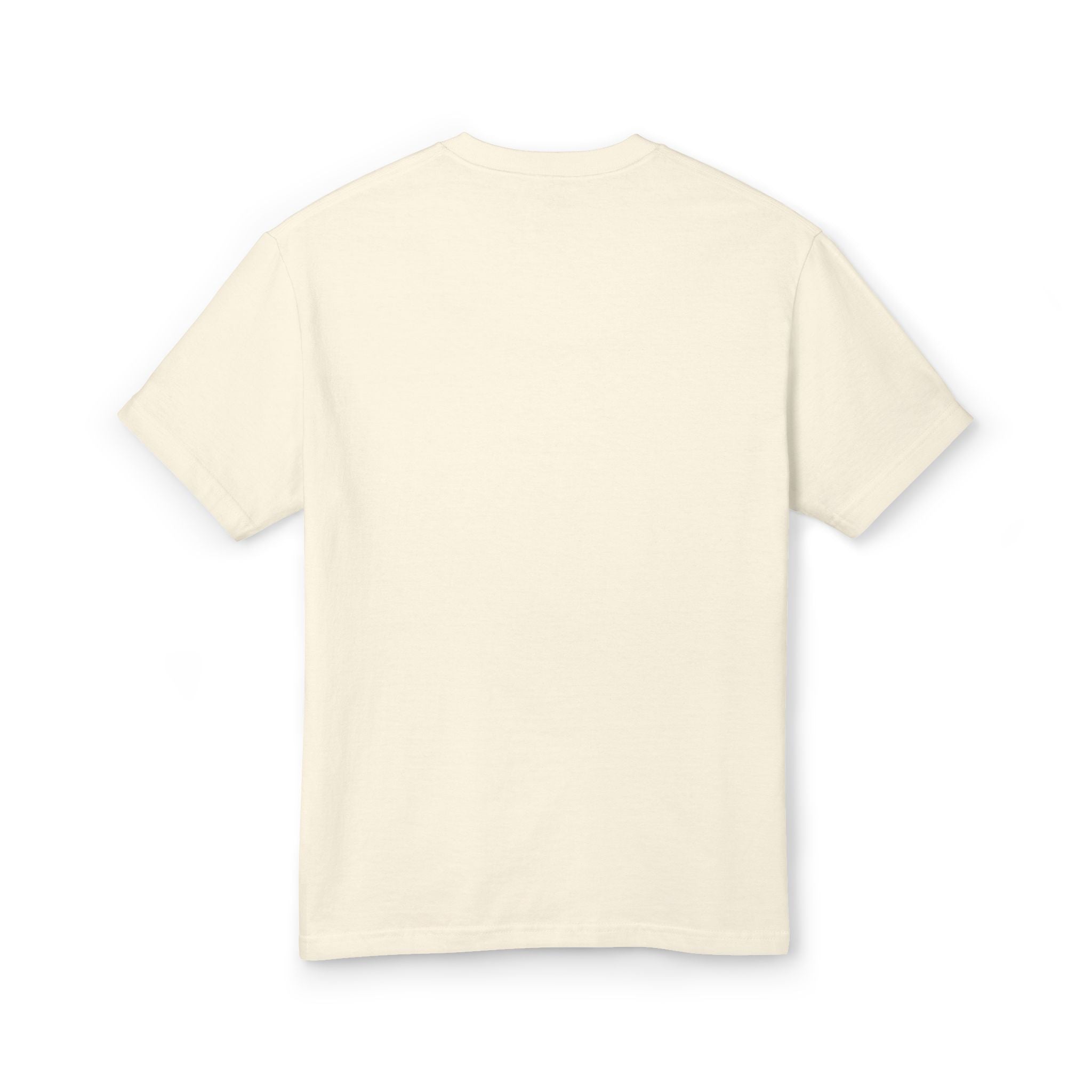 Flores de la Casita Tee