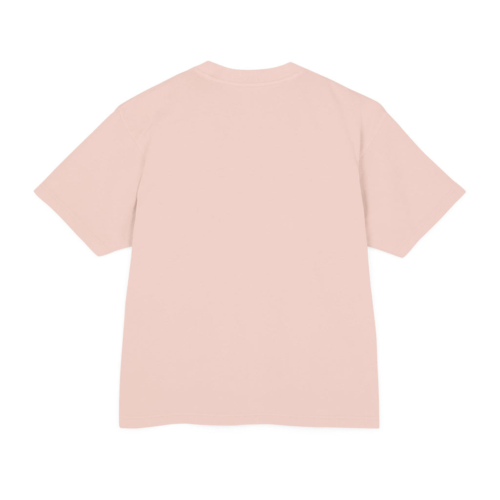 Flores de la Casita Rosa Tee