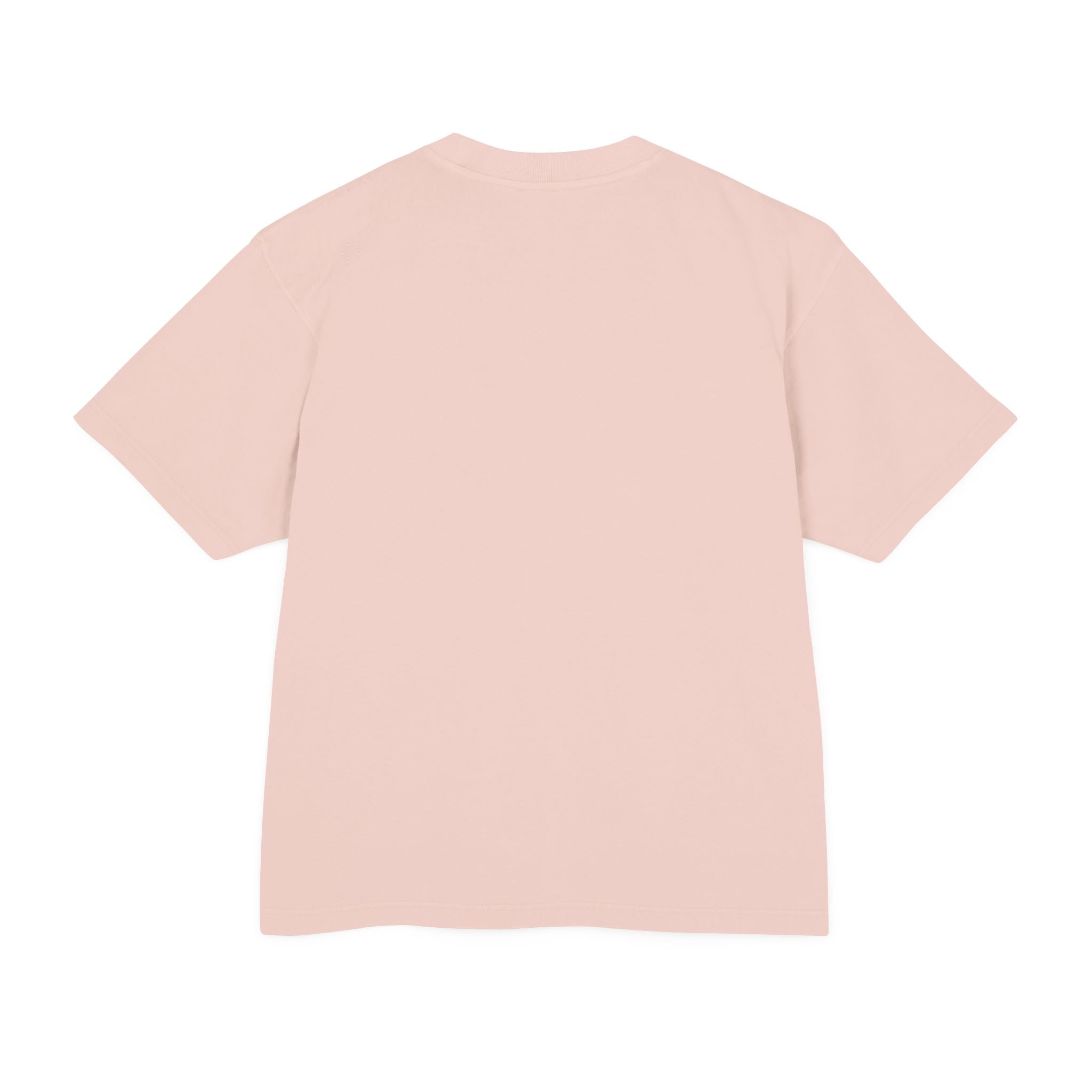 Flores de la Casita Rosa Tee