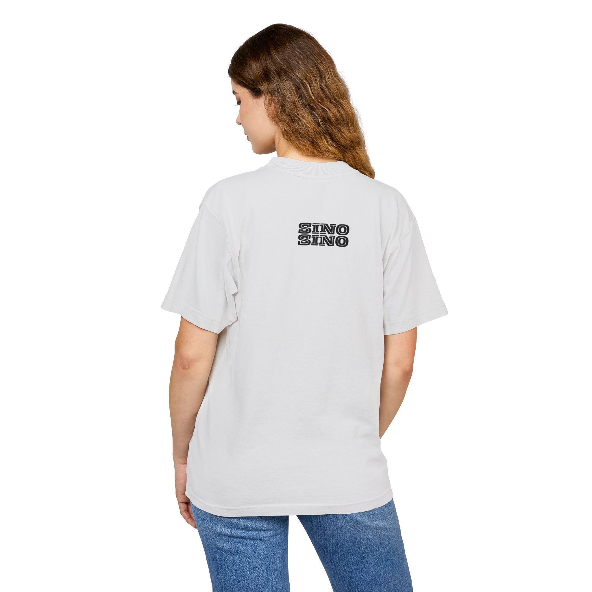 When I Lost My Mind Graphic Tee