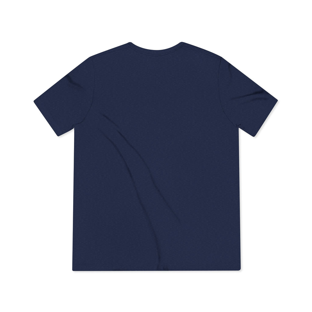 The Machine T‑Shirt