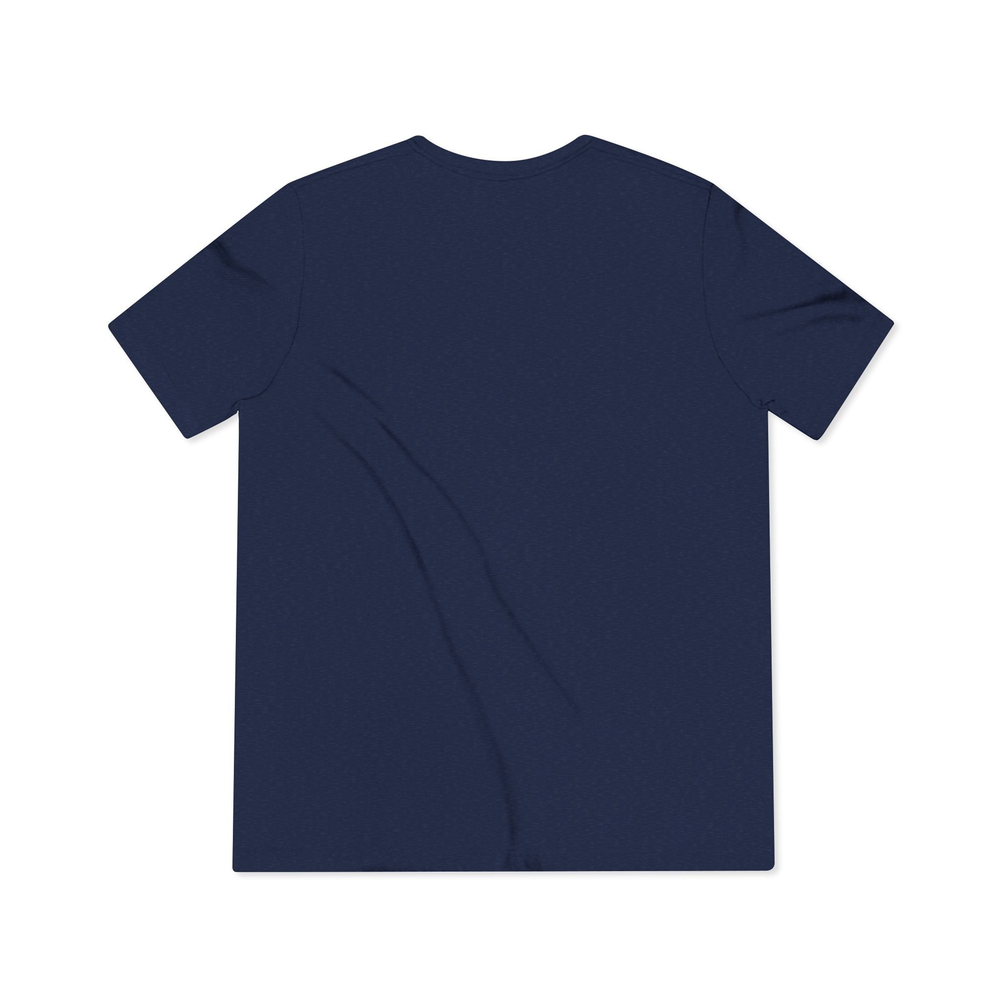 The Machine T‑Shirt